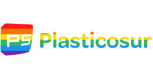 Plasticosur