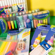 Vuelta al Cole_Plasticosur