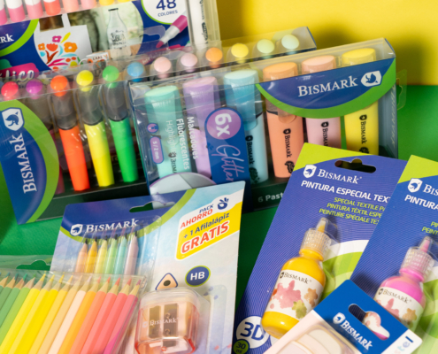 Vuelta al Cole_Plasticosur