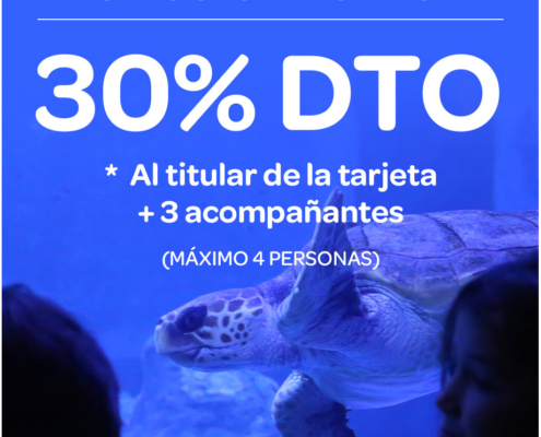 Acuario