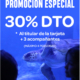Acuario